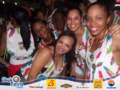 Saulo